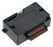 Модуль A2C-LAN для контроллера Hunter ACC2