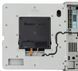 Модуль A2C-LAN для контроллера Hunter ACC2