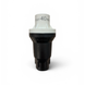Регулятор тиску Irritec 3/4" ВВ (3.4 м&sup3;/ч) PSR2