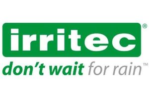 Наша компанія розпочала співпрацю із всесвітньо відомим брендом Irritec.