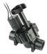 Электромагнитный клапан K-Rain PROSERIES 100 3/4" ВР с регулятором потока 24AC (7075-BSP)
