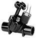 Электромагнитный клапан K-Rain PROSERIES 100 3/4" ВР с регулятором потока 24AC (7075-BSP)