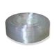 Шланг пвх пищевой Presto-PS Сrystal Tube диаметр 10 мм, длина 100 м (PVH 10 PS)