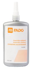 Рідкий ФУМ герметик FADO 250 мл (FL250)