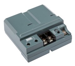 Декодерний модуль для контроллера Pro-C 401E (можливість керування до 28 зон)