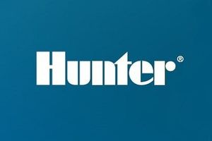Наша компанія розпочала співпрацю зі світовим брендом Hunter.