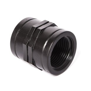 Муфта Irritec з внутрішнім різьбленням 1/2" (IR62020F0N200)