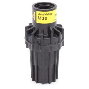 Регулятор тиску Rain Bird (PSI) 3/4"