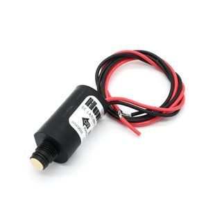 Соленоїд постійного струму DC Solenoid (9V) для клапанів Hunter на 9V