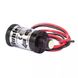 Соленоид постоянного тока DC Solenoid (9V) для клапанов Hunter на 9V