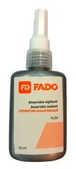 Рідкий ФУМ герметик FADO 50 мл (FL50)