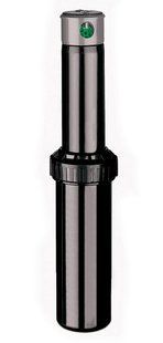 Роторный дождеватель K-Rain Super PRO