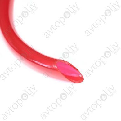 Шланг поливальний Presto-PS силікон садовий Caramel 3/4", довжина 30 м (SE-3/4 30)