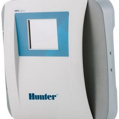Сменная панель Hunter HPC-FP для контроллера PC