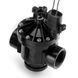 Электромагнитный клапан K-Rain PROSERIES 150 1-1/2" ВР с регулятором потока 24AC (7115-BSP)