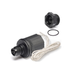 Соленоїд G4 24B для серії Rain Bird PGA / PEB / BPES (236239)