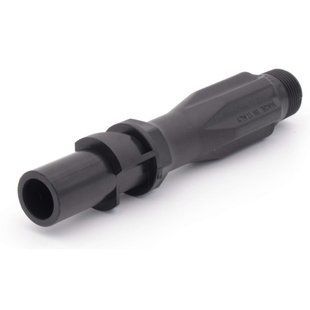 Ключ Rain Bird (P-33DK) с наружной резьбой 3/4" для водяной розетки P-33