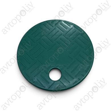 Клапанный бокс Presto-PS &laquo;Mini&raquo; (D155, D210, H240 мм)