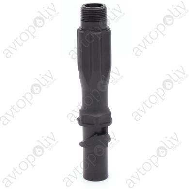 Ключ Rain Bird (P-33DK) із зовнішнім різьбленням 3/4" для водяної розетки P-33