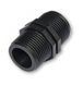 Ніпель Irritec із зовнішнім різьбленням 1" 1/2 (IR60720M0N500)