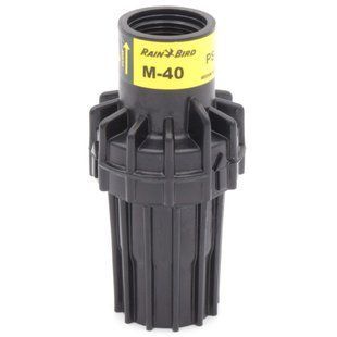 Регулятор тиску Rain Bird (PSI) 3/4"