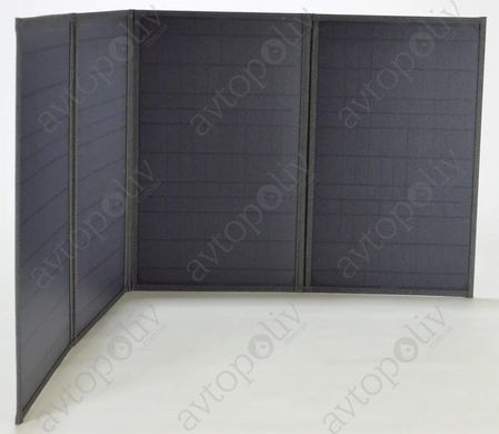 Солнечная панель Premium Power SP100 100 Вт
