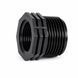 Футорка редукційна Irritec 2"ЗР - 1"ВР (IR62320D0N63D)