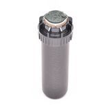 Роторный дождь Rain Bird 5004PL-FC, H=10 см., R=6.1-15.2 м. фиксированный сектор 360&deg; с системой контроля SCT