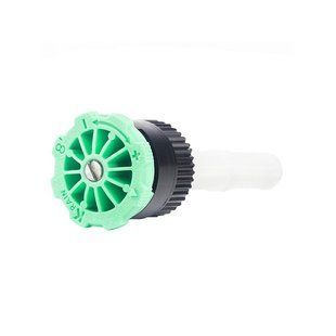 Форсунка K-Rain 8 KVF регульований сектор 0-360&deg;, радіус 2,4 м