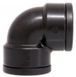 Колено Irritec с внутренней резьбой 3/4" (IR62620F0N250)