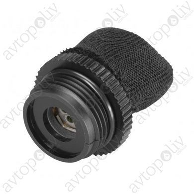 Дренажний клапан Gardena 2760 (02760-37.000.00)