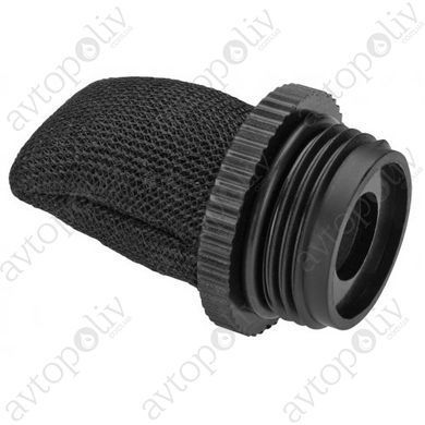 Дренажний клапан Gardena 2760 (02760-37.000.00)