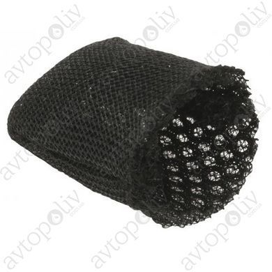 Дренажний клапан Gardena 2760 (02760-37.000.00)