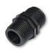 Ніпель Irritec із зовнішнім різьбленням 3/4" (IR60720MON250)