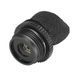 Дренажний клапан Gardena 2760 (02760-37.000.00)