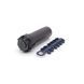 Роторний зрошувач Rain Bird 5004PL-PC Plus H=10 см.R=6,1 м-15,2 м сектор 40&deg;-360&deg;