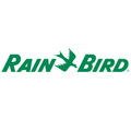 Rain-Bird