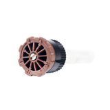 Форсунка K-Rain 12 KVF регульований сектор 0-360&deg;, радіус 3,7 м