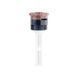 Форсунка K-Rain 12 KVF регульований сектор 0-360&deg;, радіус 3,7 м